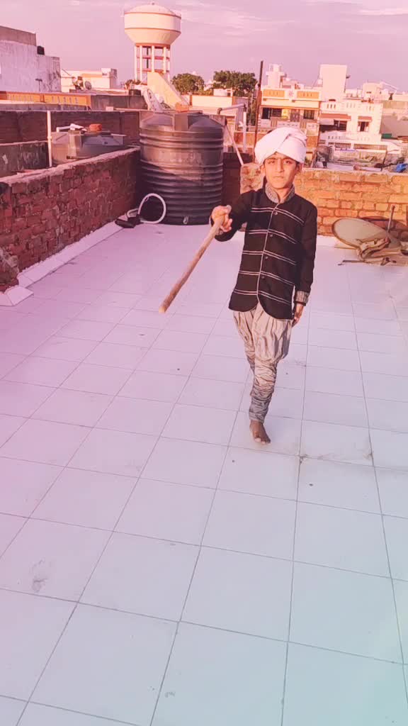 @Shreekunj Solanki