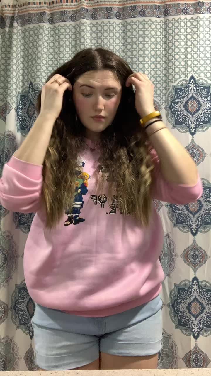 @Kæ Mack💙
