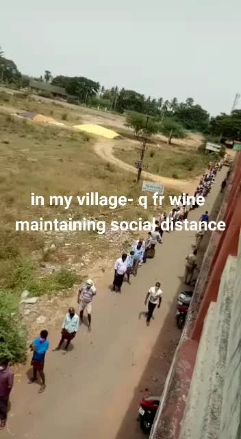 @Tik Tok Guru