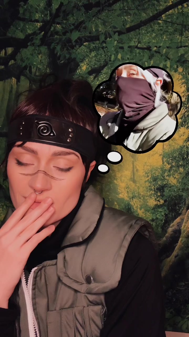 @muddaub