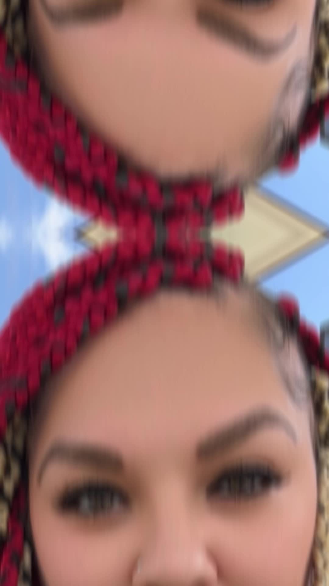 @❤️ Haz3l_P0$T ❤️