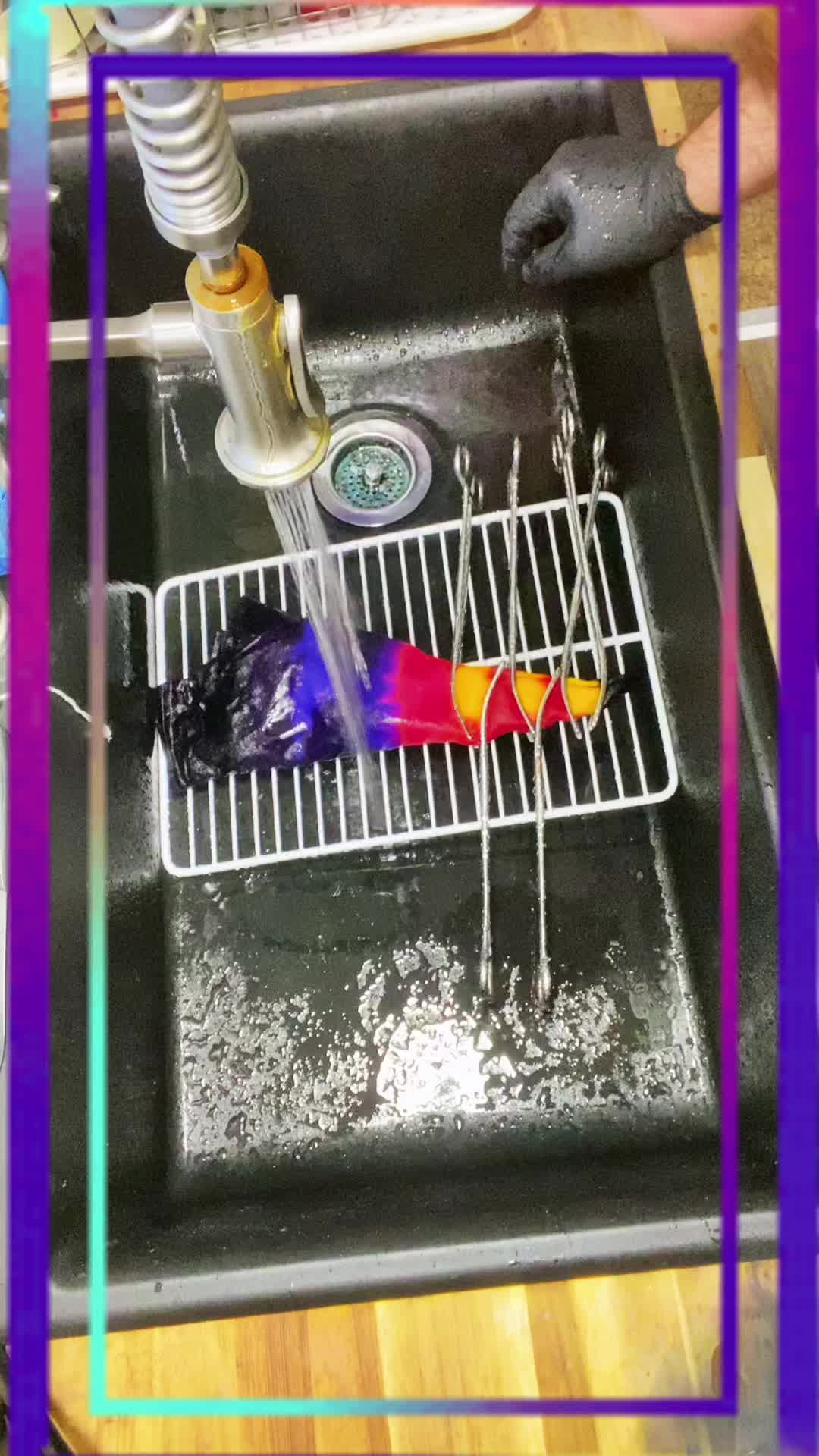 @Ducedyes