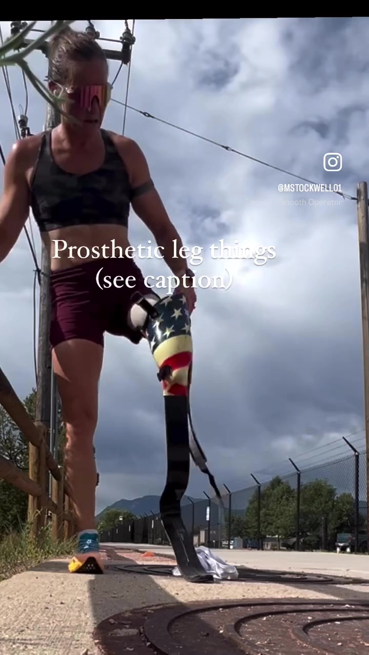 @MStockwell01