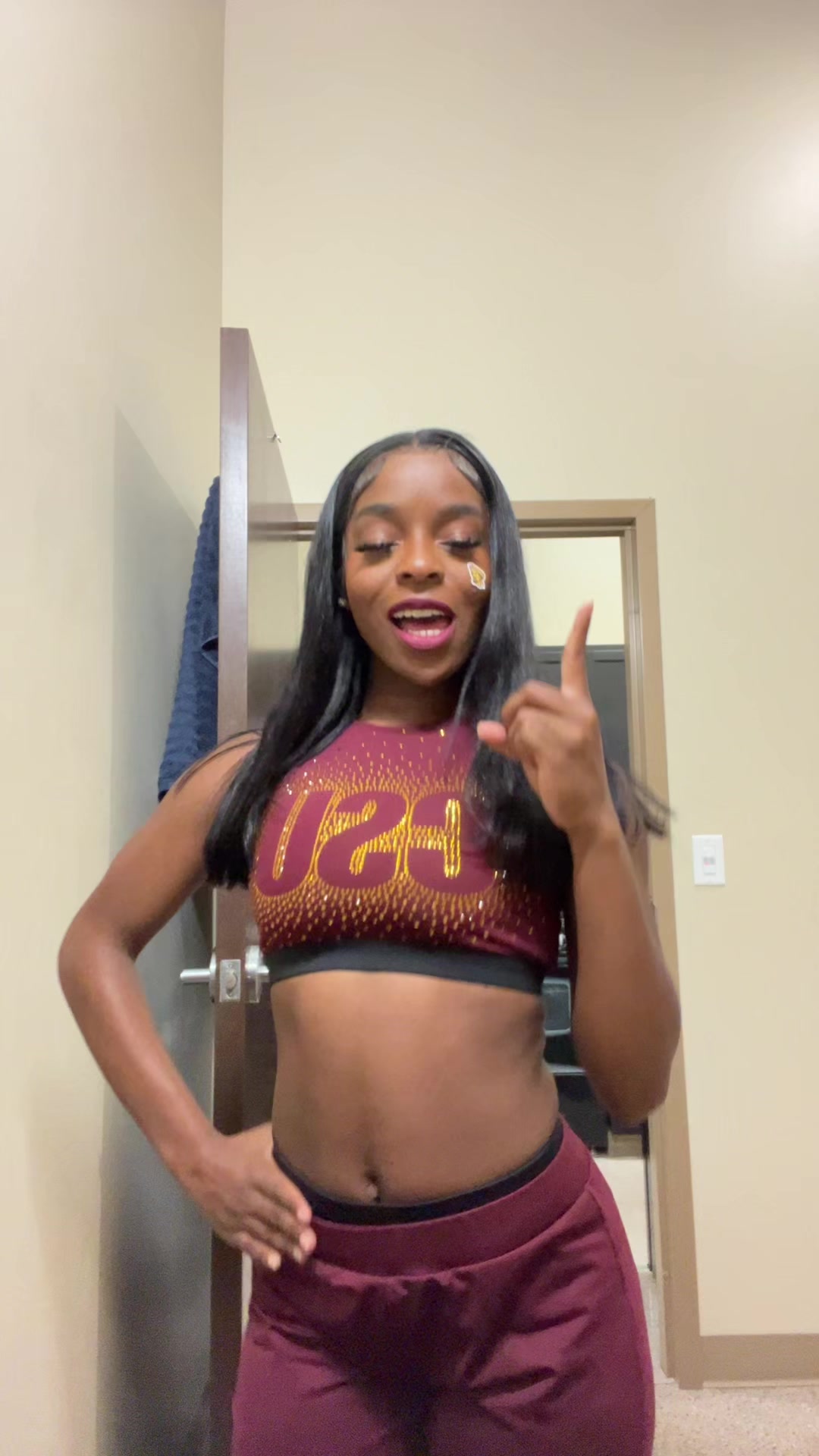@TheFab