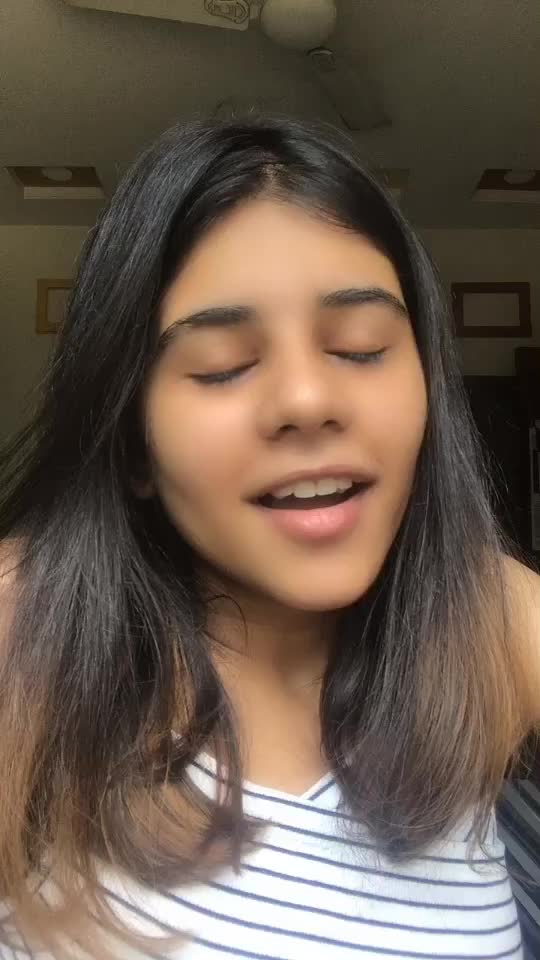 @Disha Jain