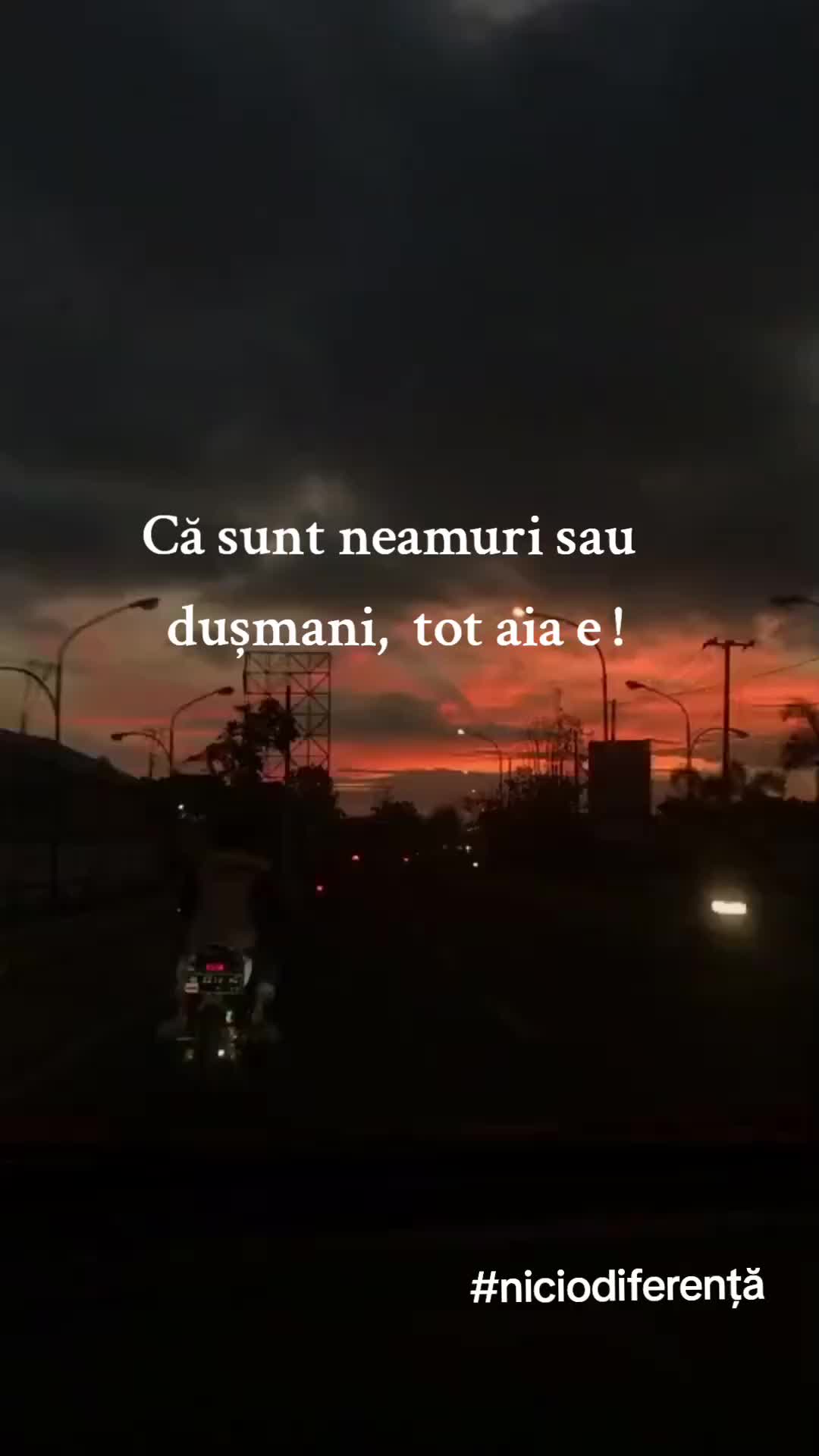@𝑪𝒓𝒊𝒔𝒕𝒊𝒂𝒏𝒂💙🦋