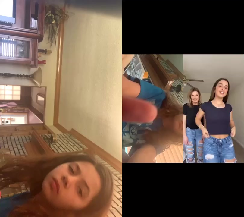 @alexa2009
