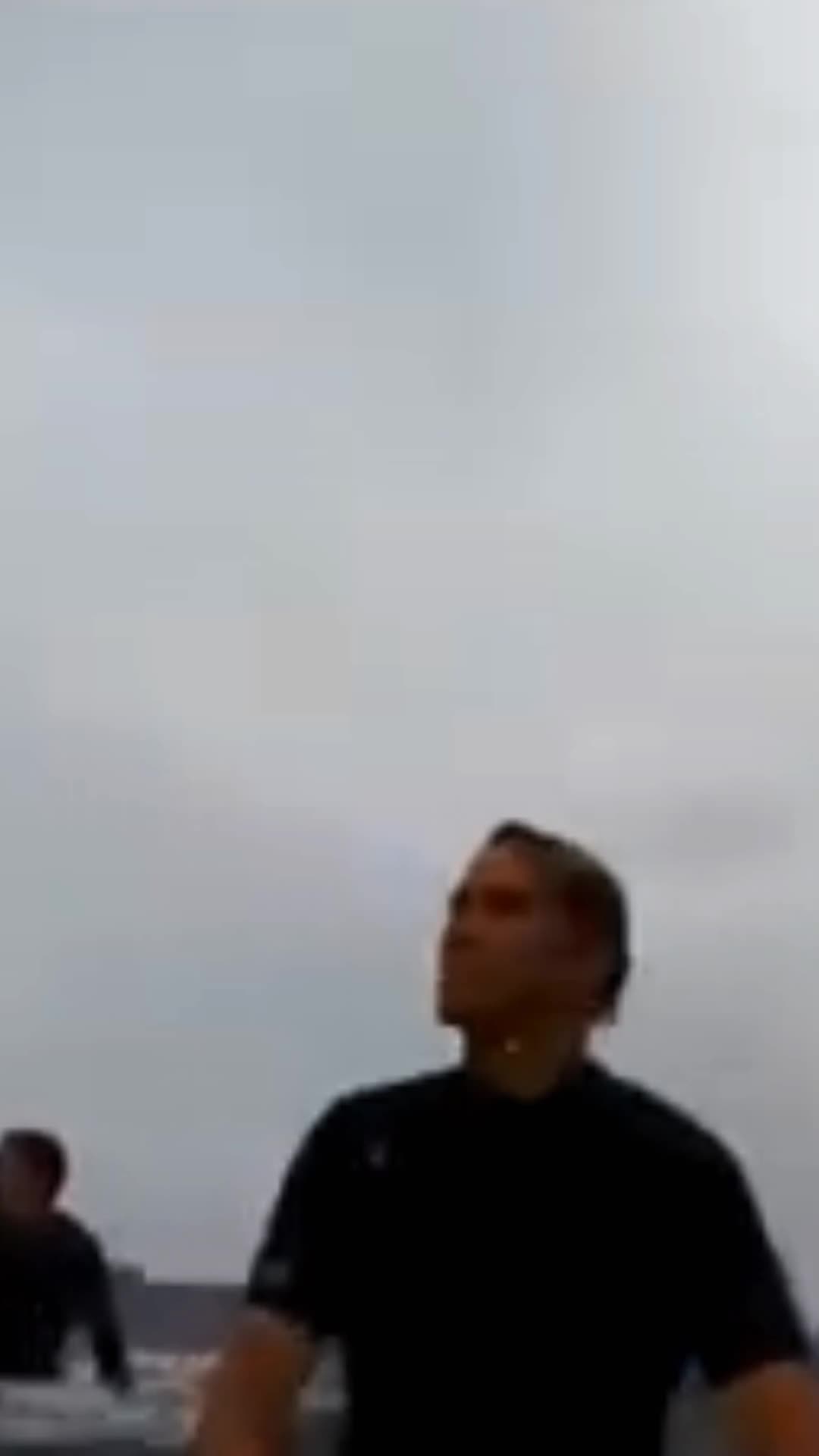 @АРТЫ В ШАПКЕ ПРОФИЛЯ💜