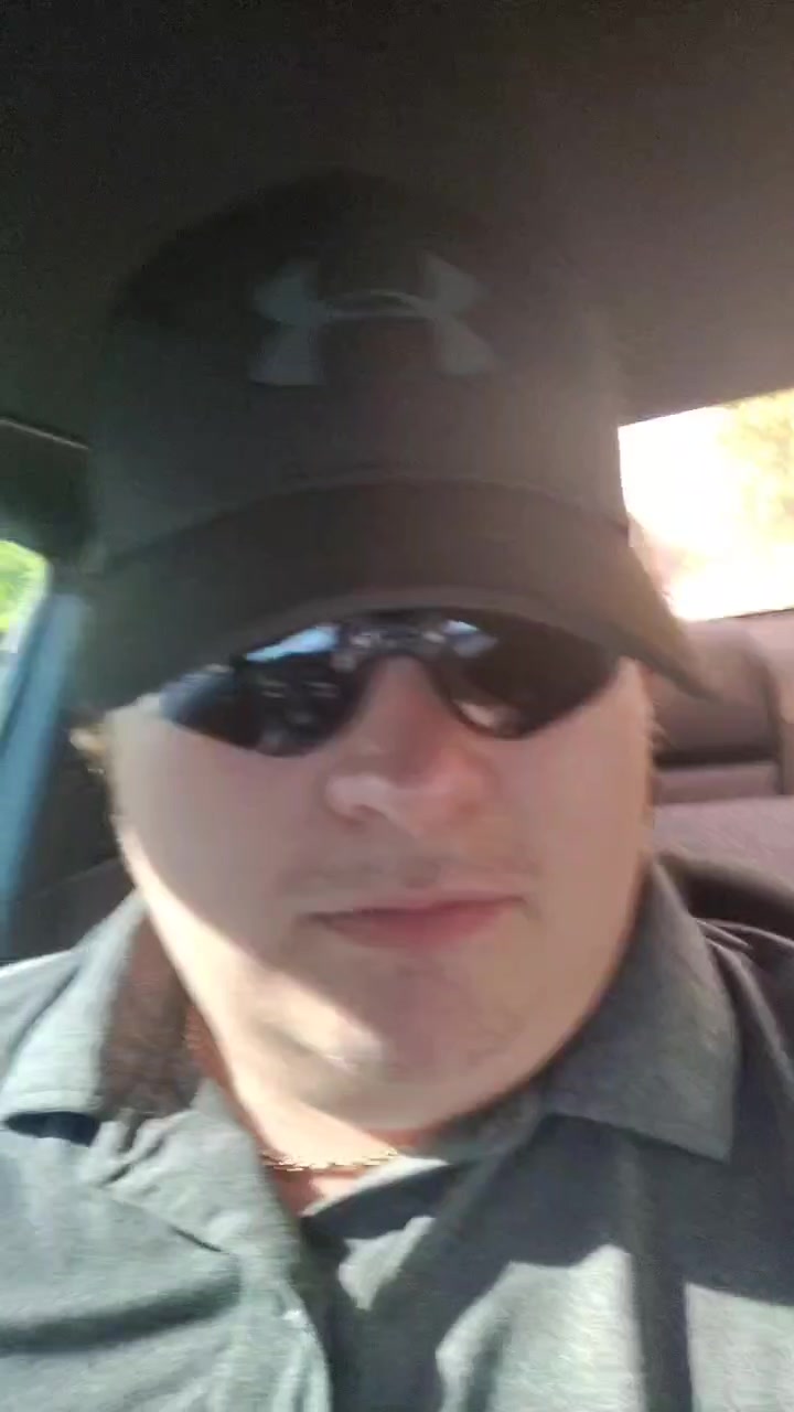 @THEGuy