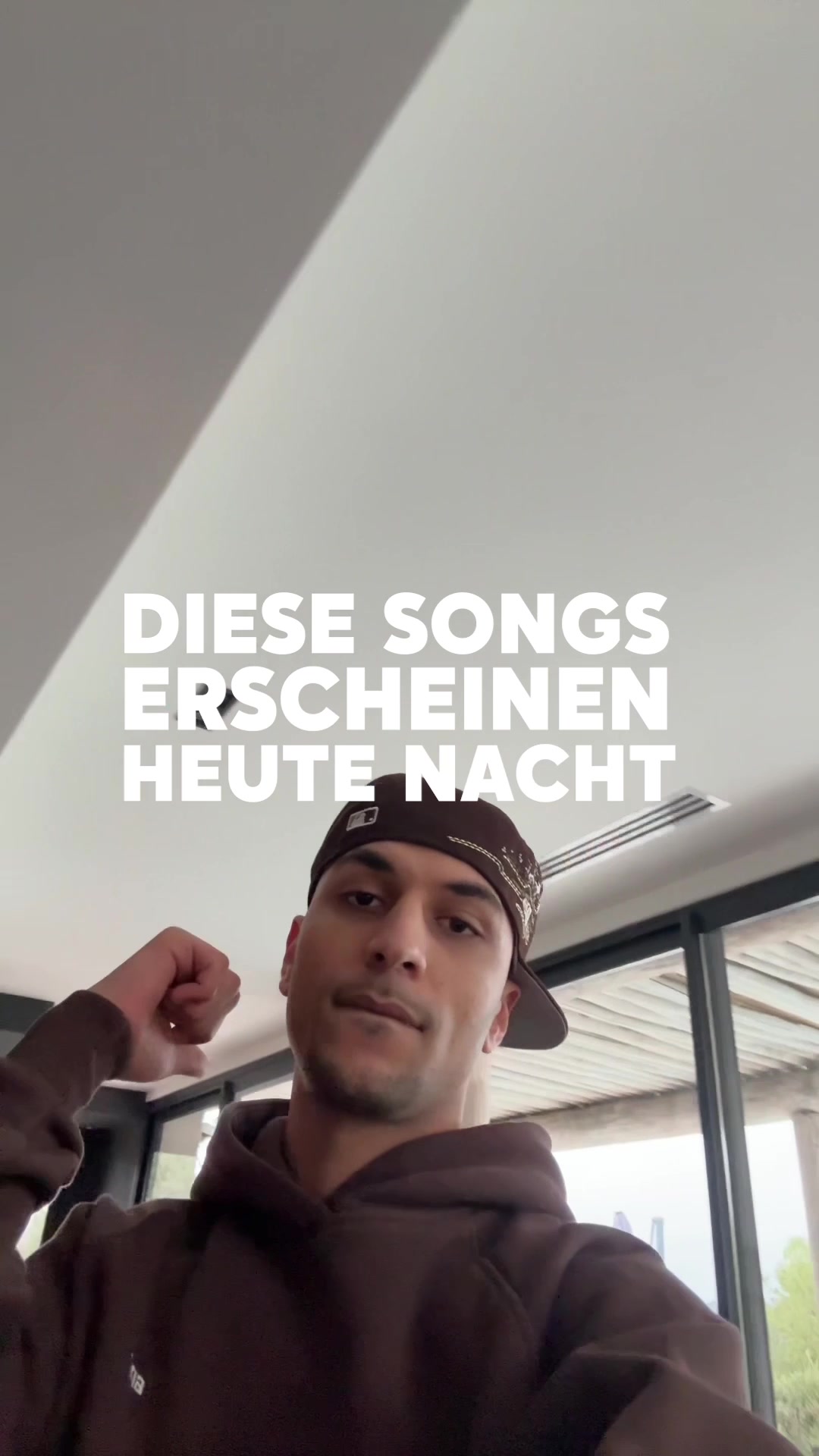 @allesgold | Deutschrap Daily