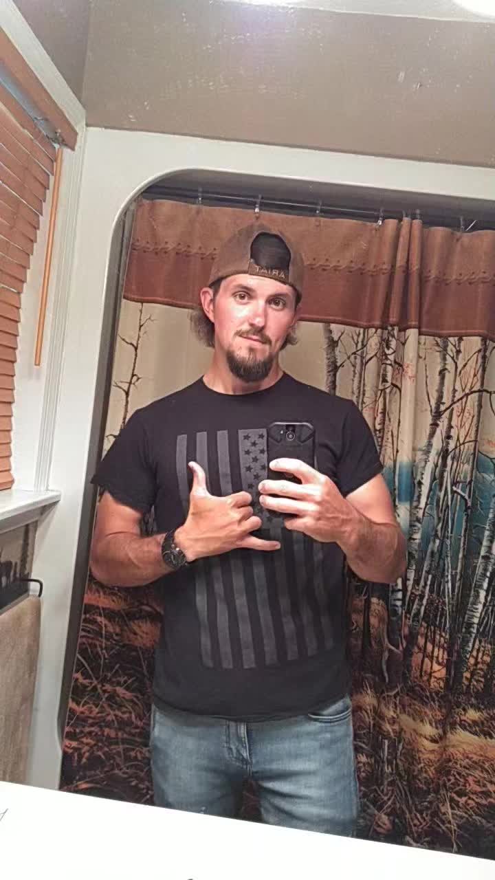 @Parkerfixesall121