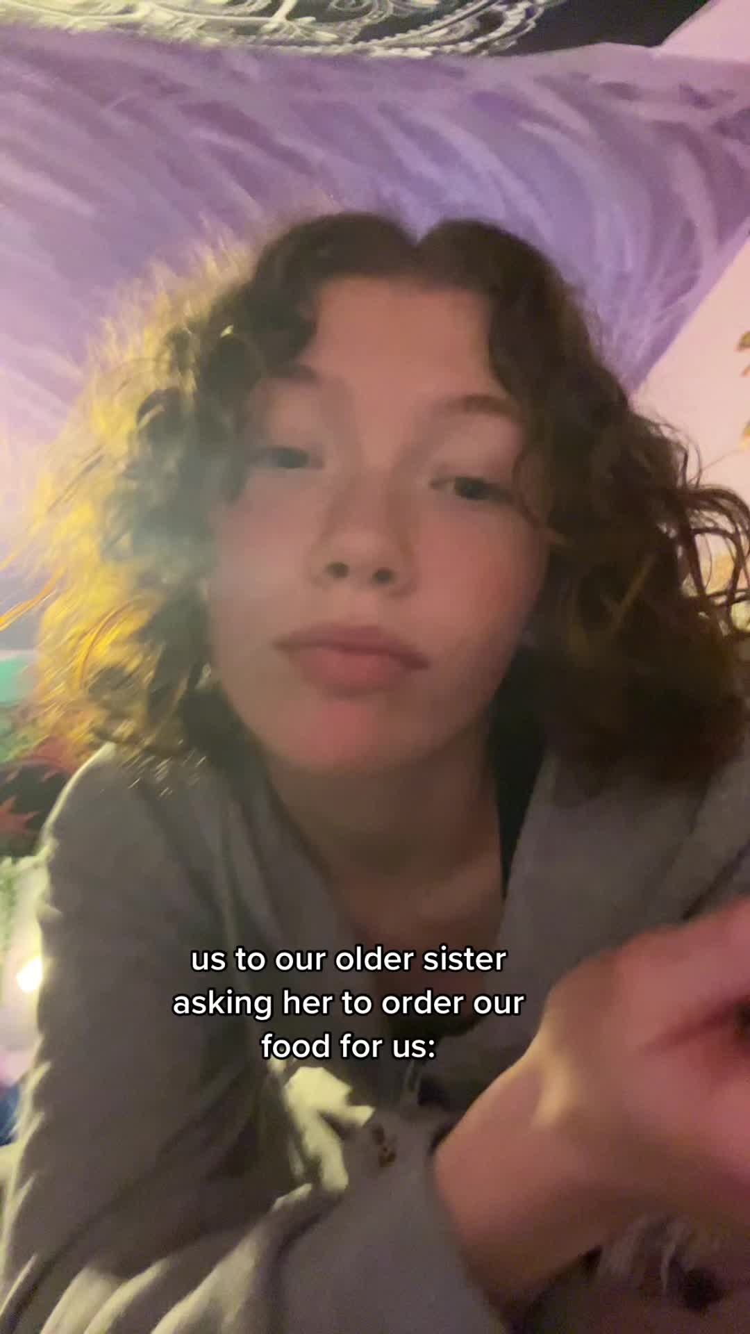 @emily💋