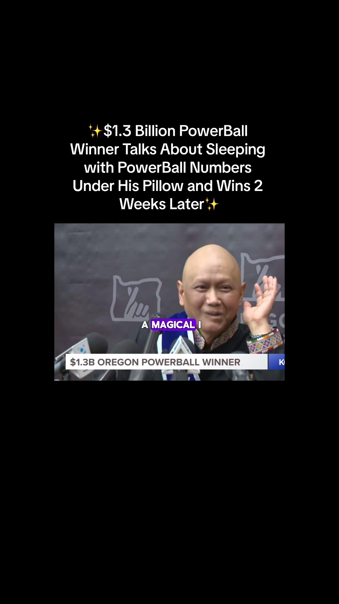 @WinnerInEverySense