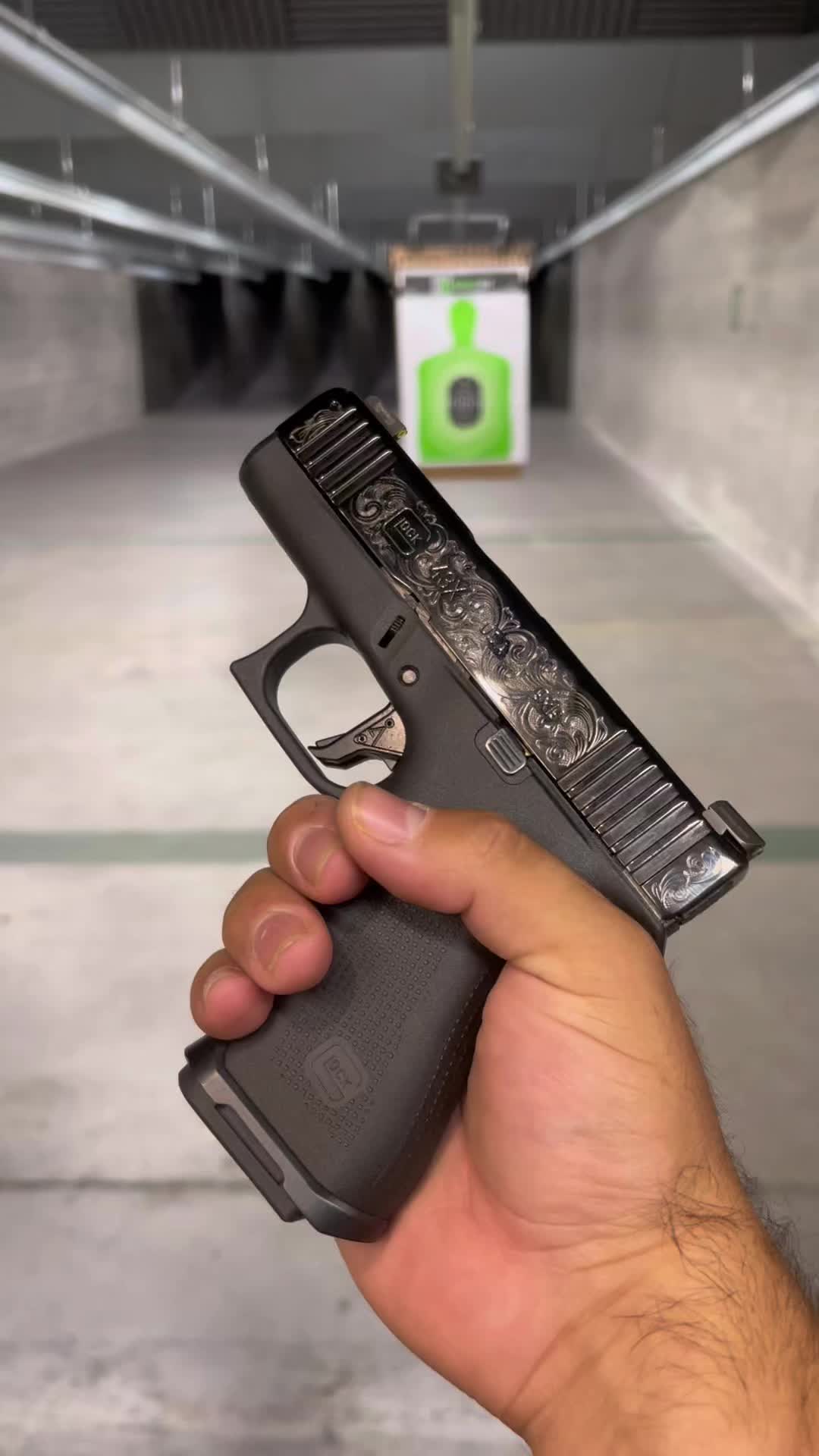 @GlockedAndLoadedLLC
