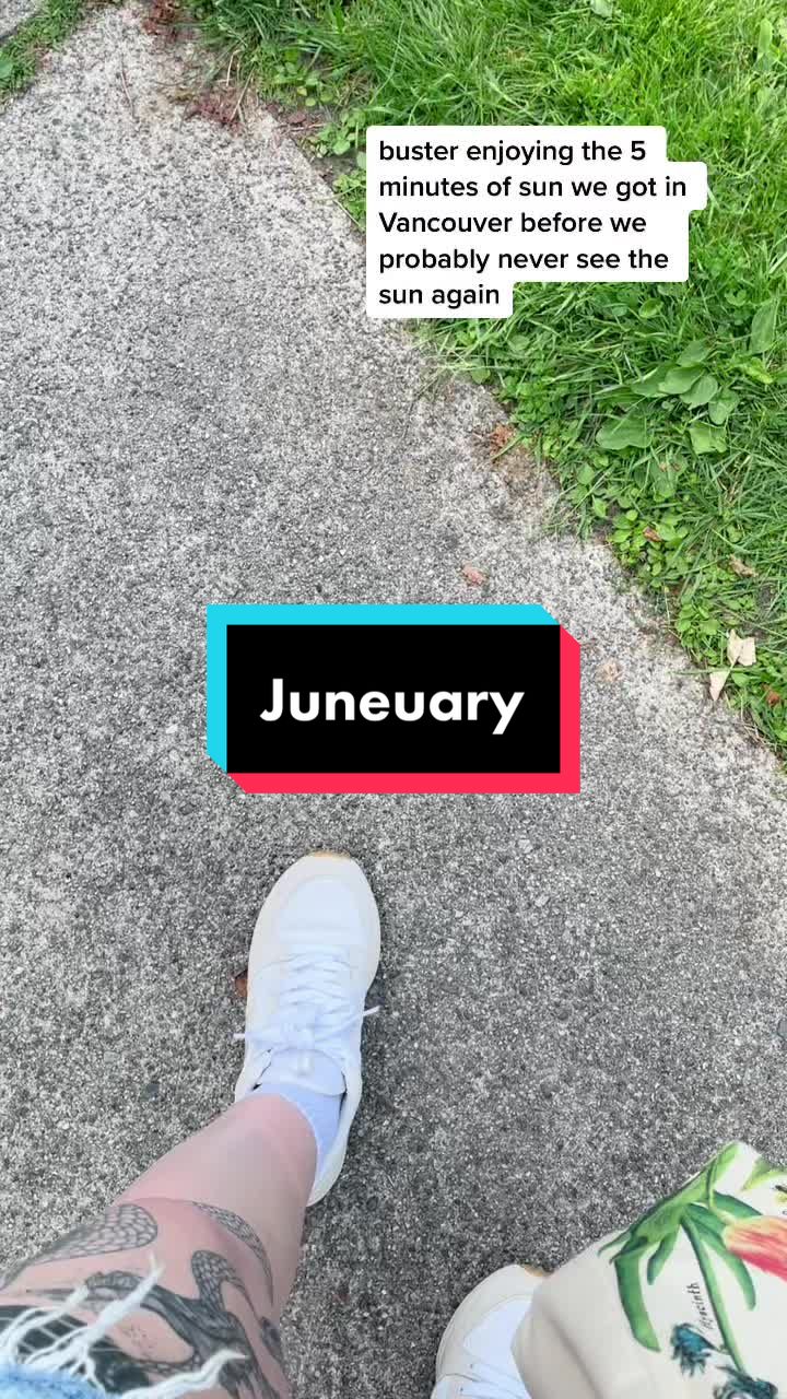 @lilloafygirl