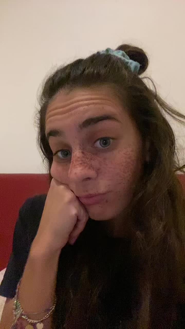 @Lucrerossi01