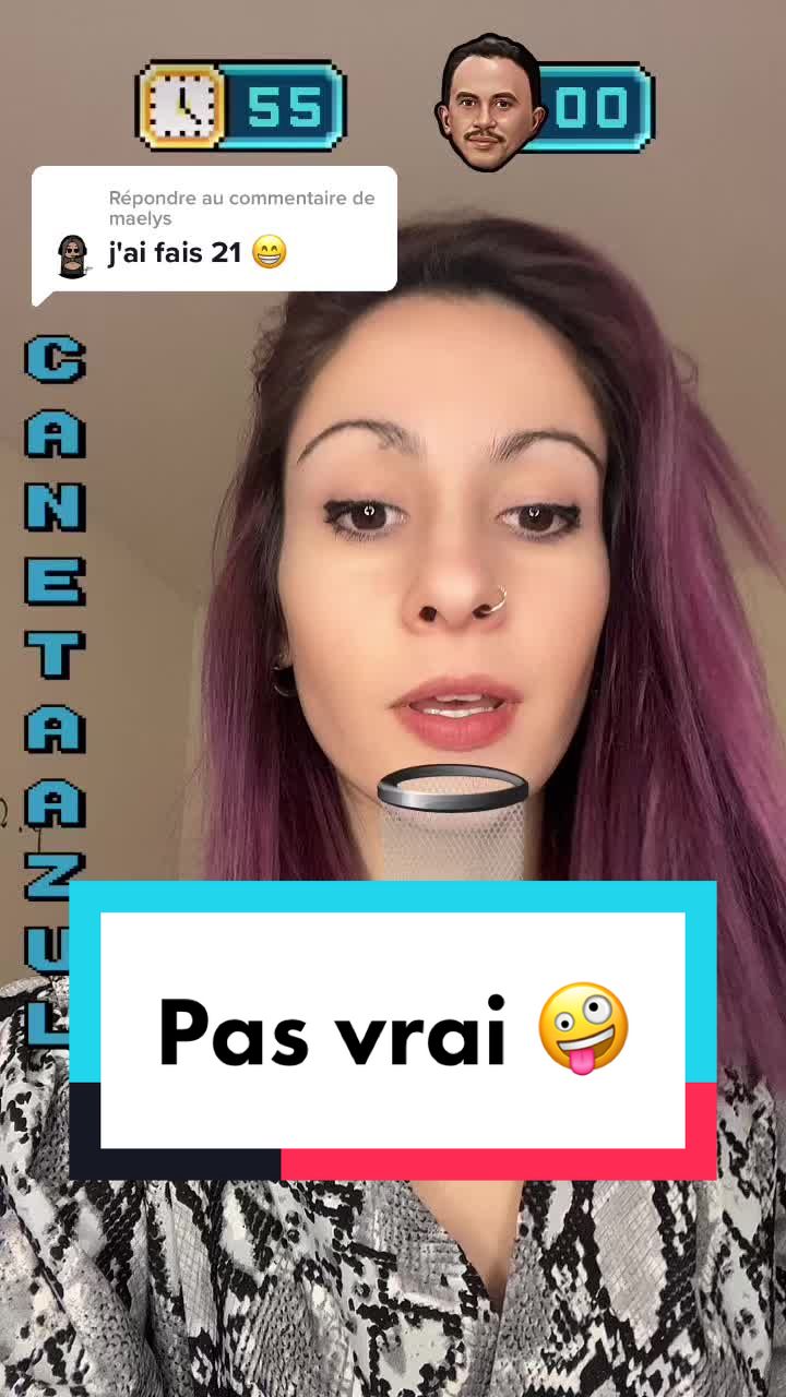 @Lili 🎀