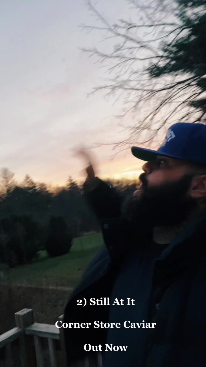 @bigbucci666
