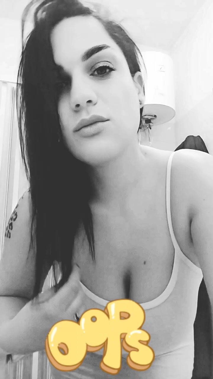 @🦋🌹Leopardessa🌹💎