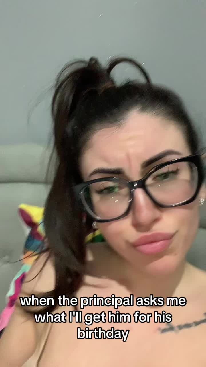 @Lovely Patty 🤓🫶🏻