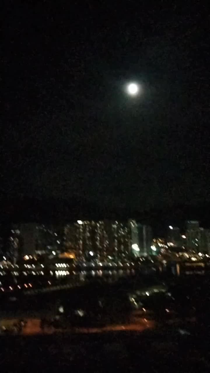 @BMS857
