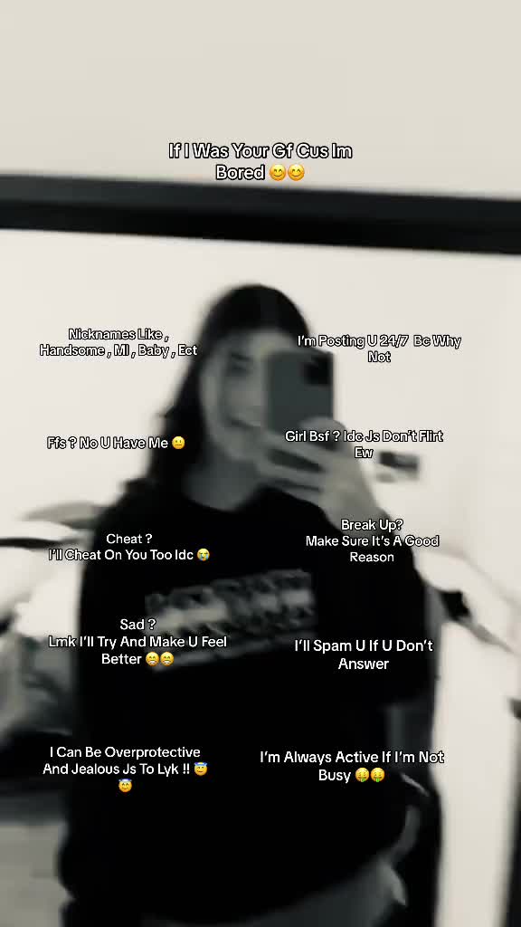@⠀ ⠀ ⠀ ⠀ ⠀ ⠀