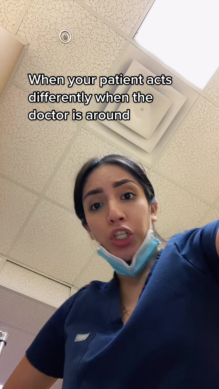 @MEL
