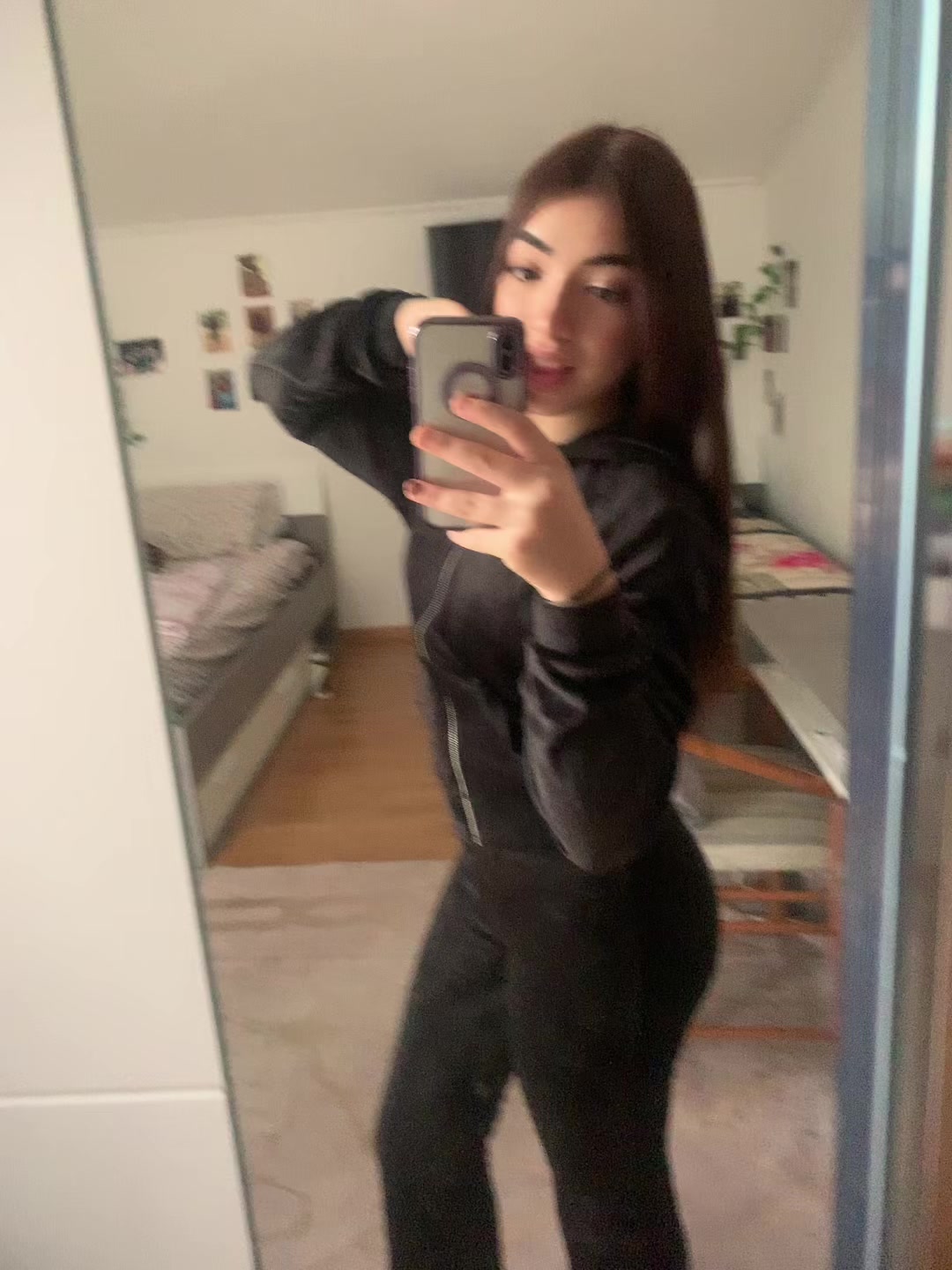 @WW