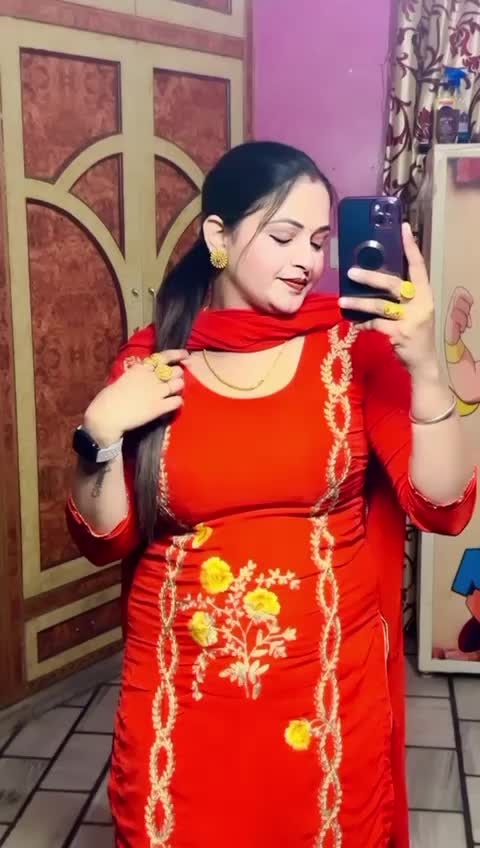 @kaur raman