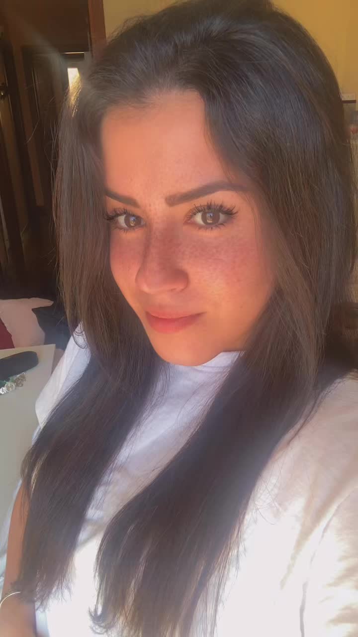 @Sophia Dessi