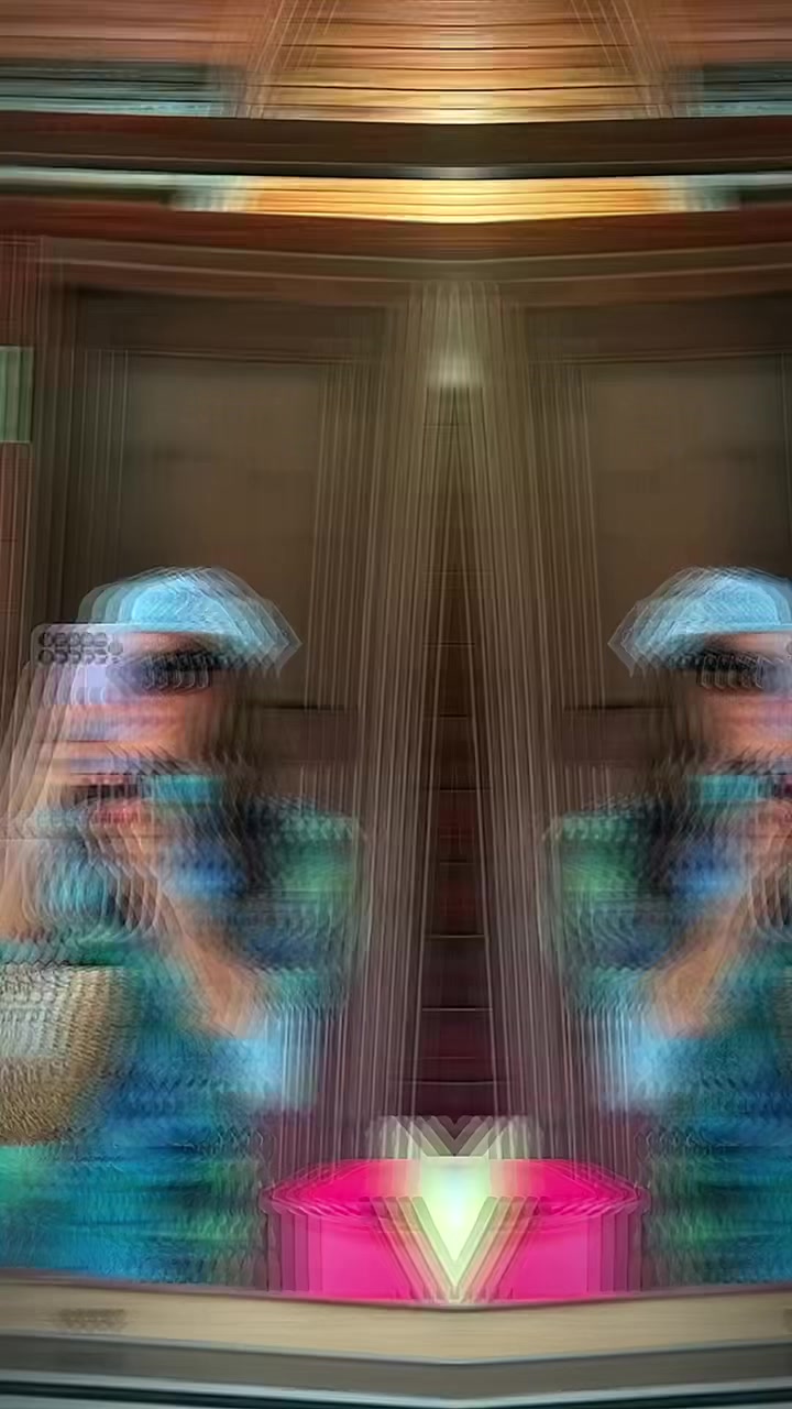 @R I R I
