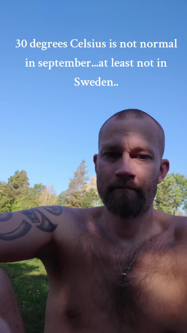 @Sebastian Holmkvist