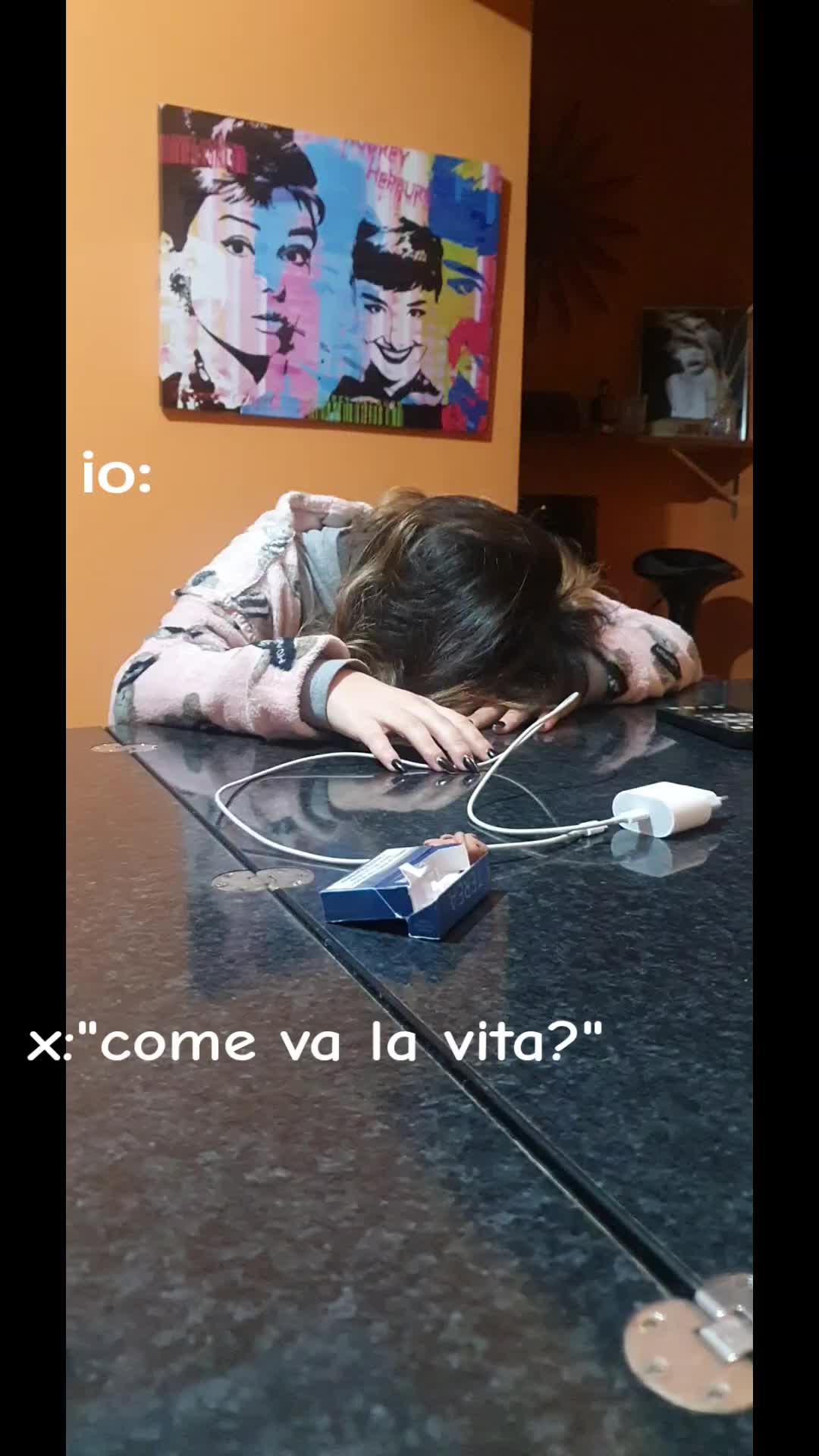 @alessia altieri