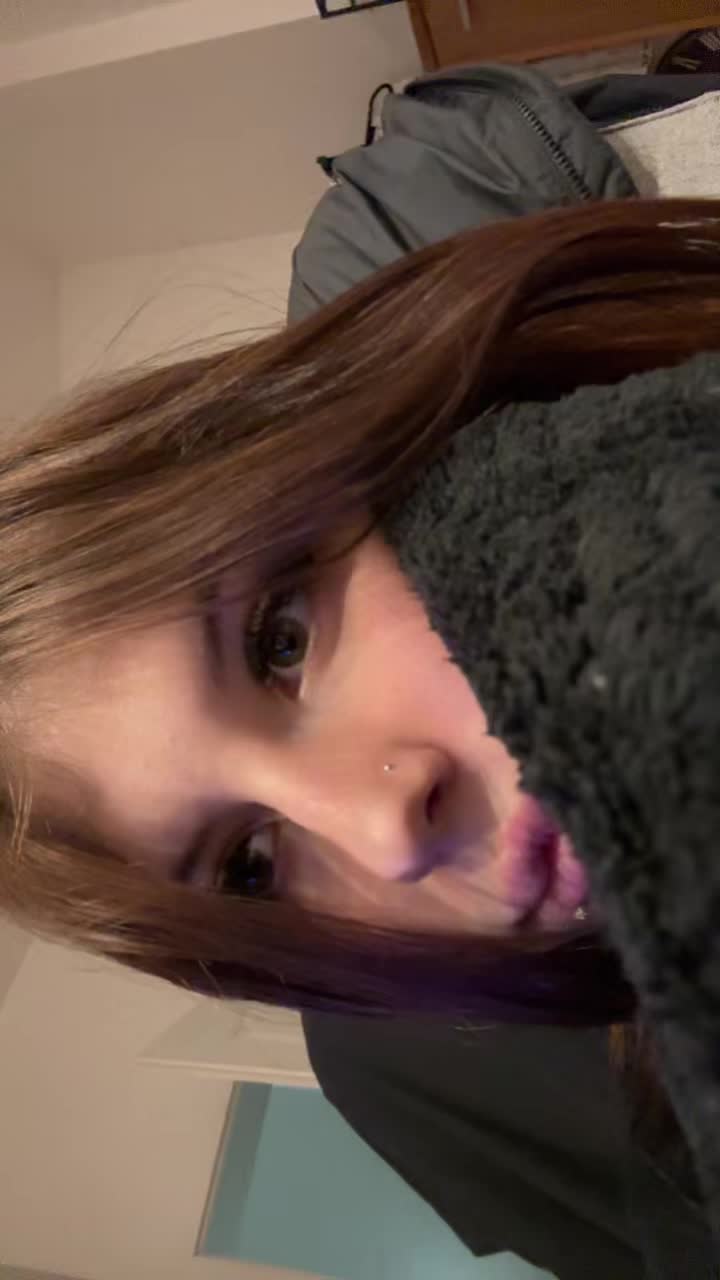 @beby_boo420