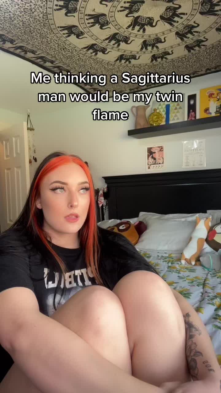 @laurelhoneyyy