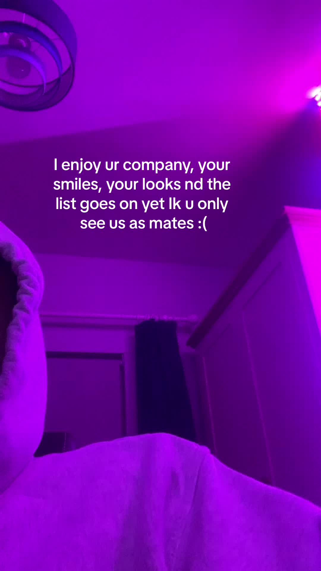 @_user_4433