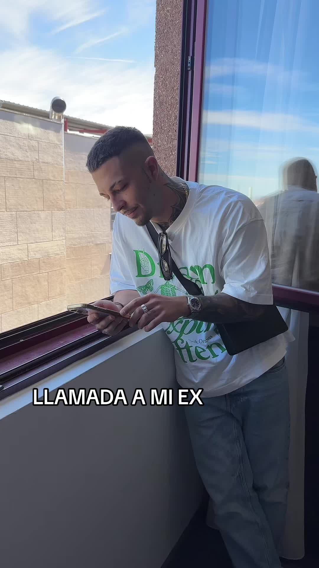 @alexgi
