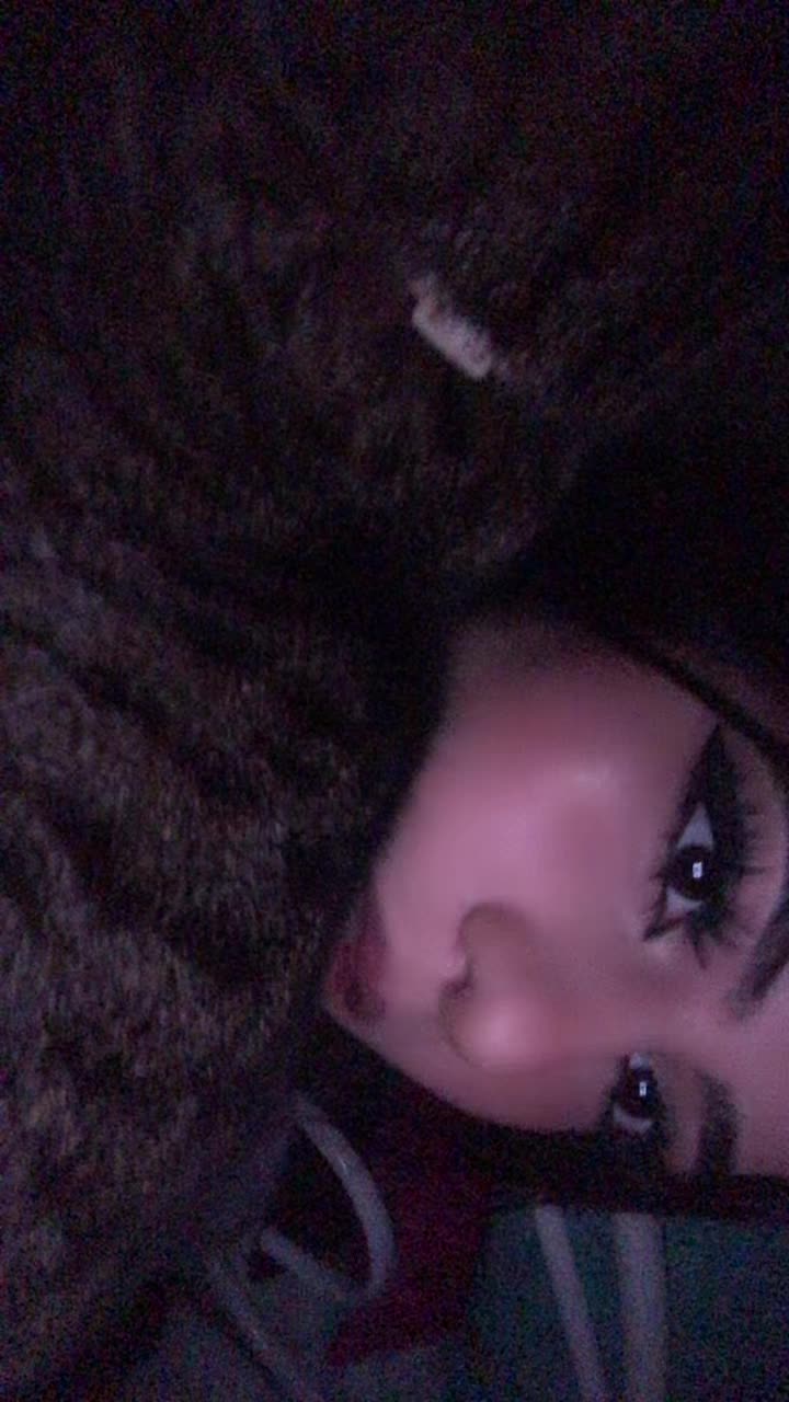 @aj🦇