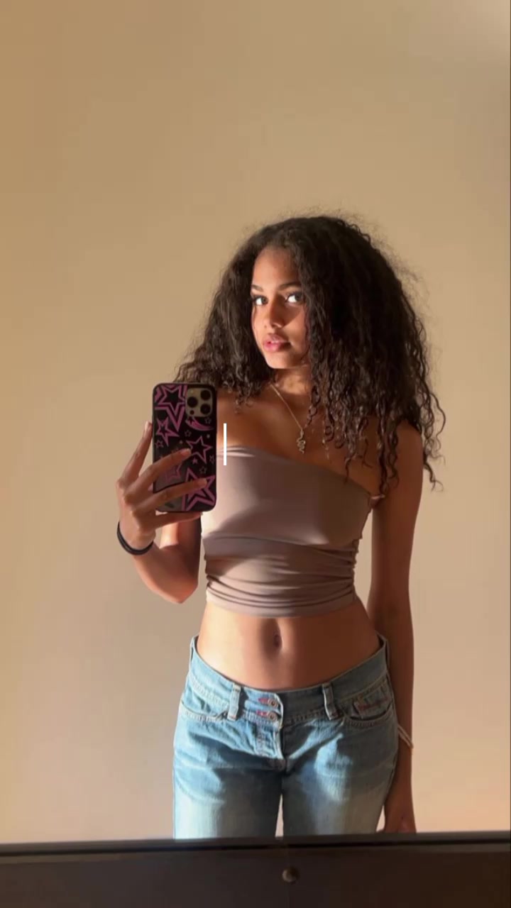 @mxll.973🇬🇫🇧🇷