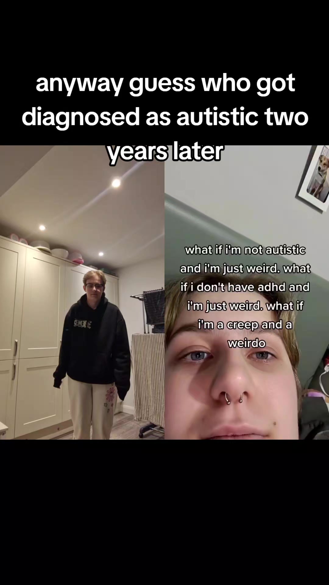 @adam