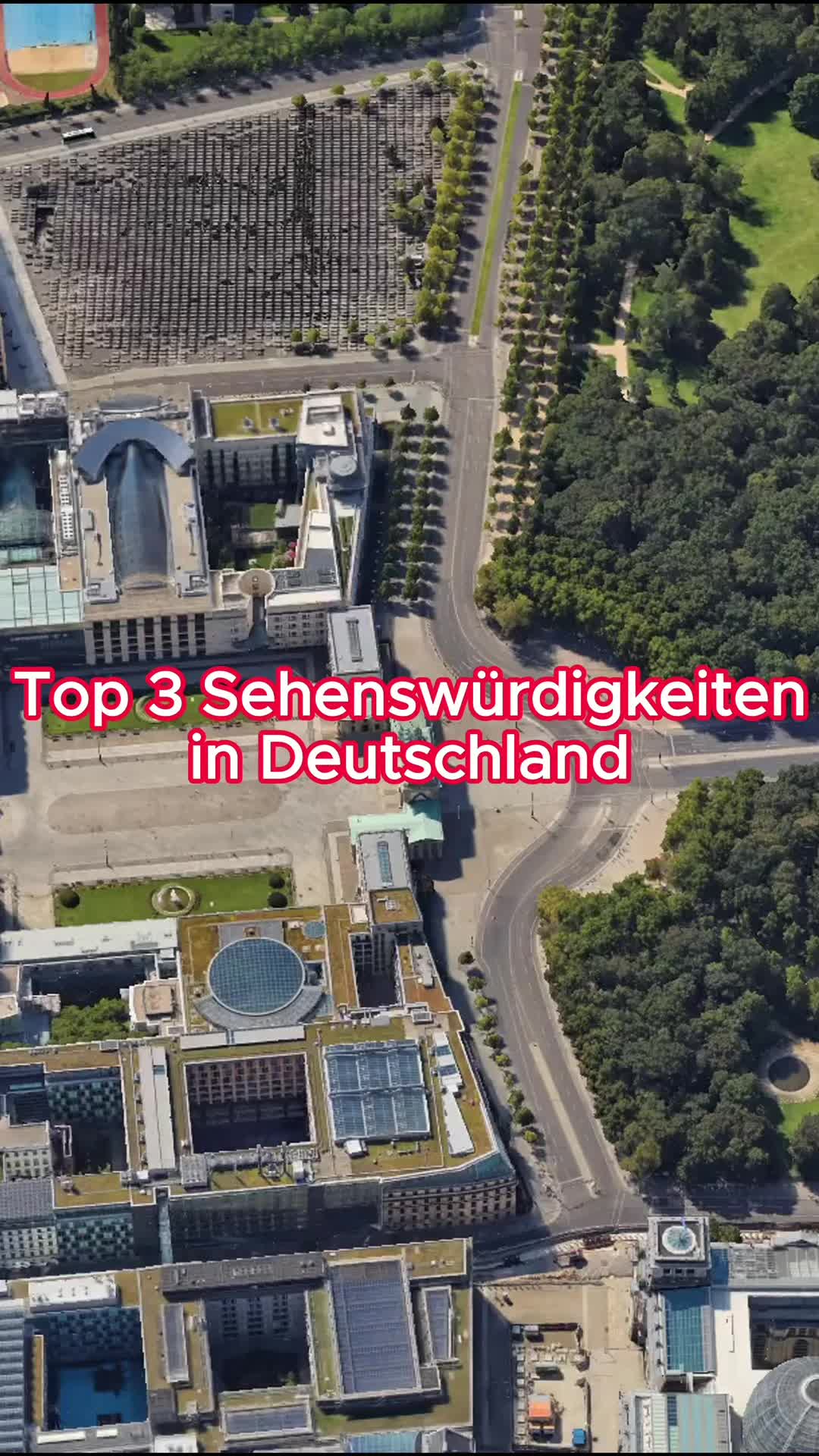 @DieBestenDerStadt
