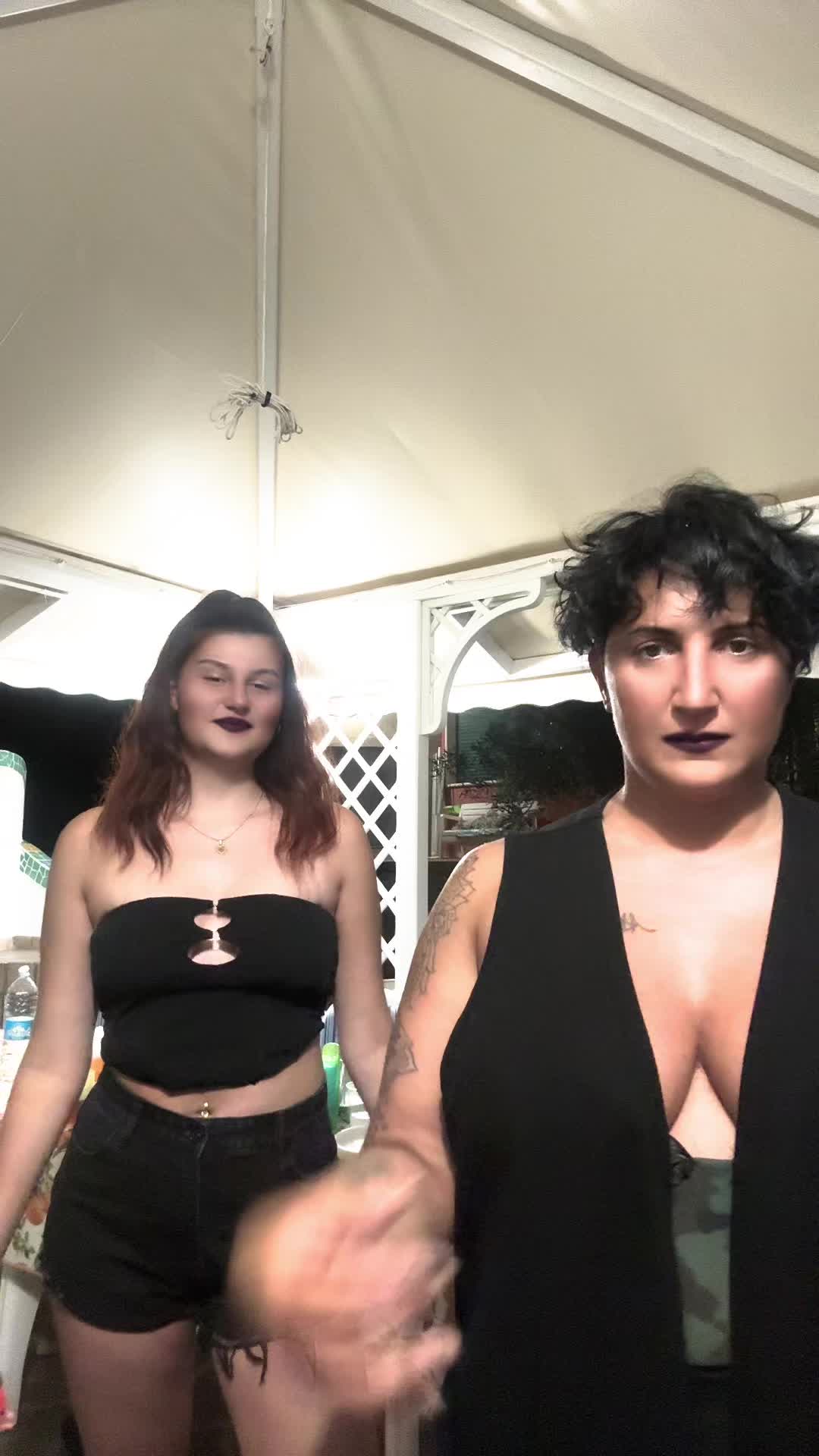 @Ilaria Serio II