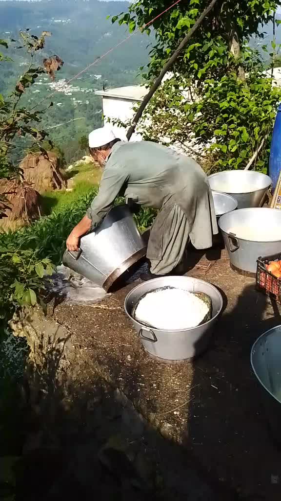@بابرحان 2363699998🇵🇰