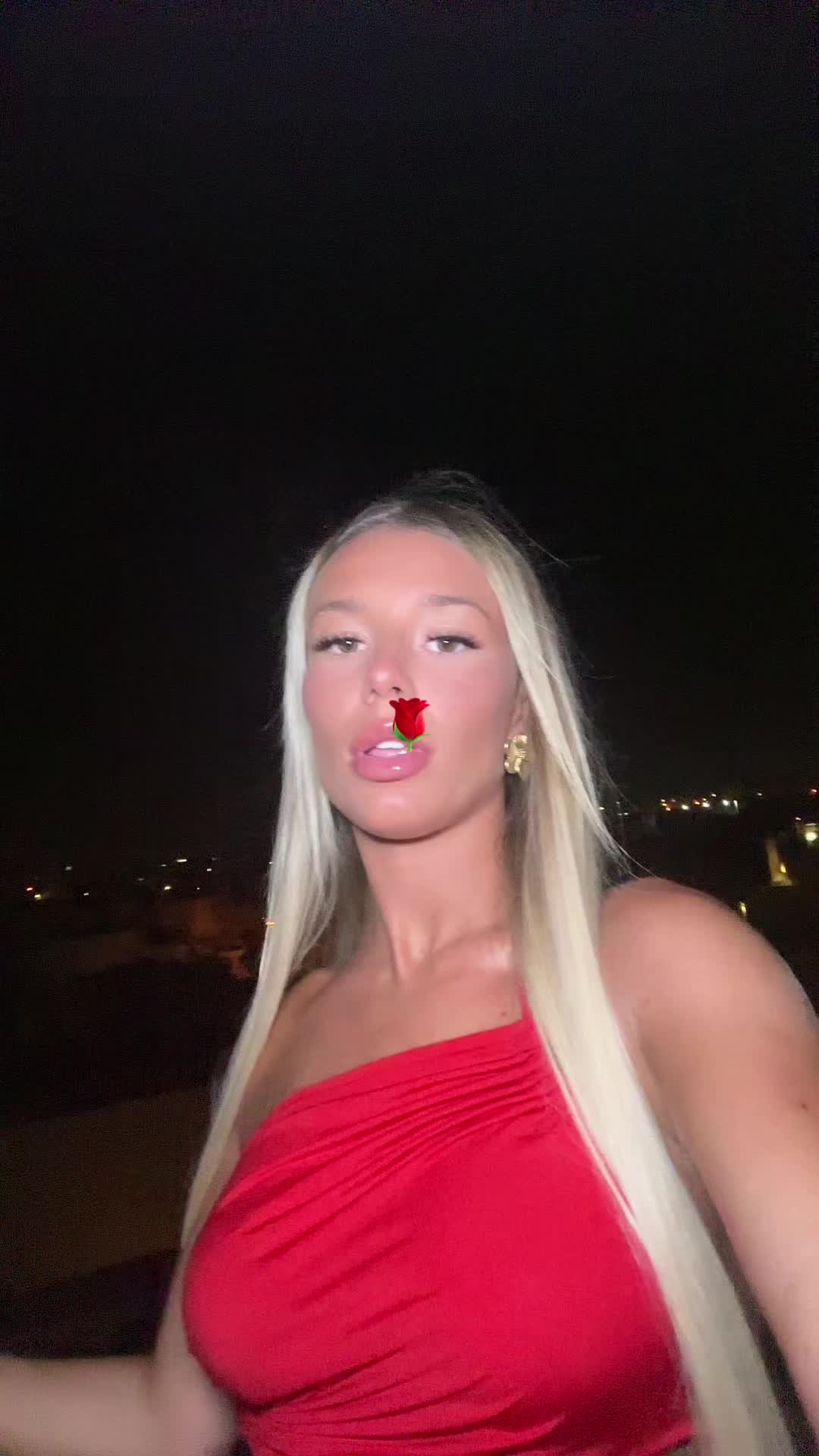 @Catalano🍒🌶️❤️🍉