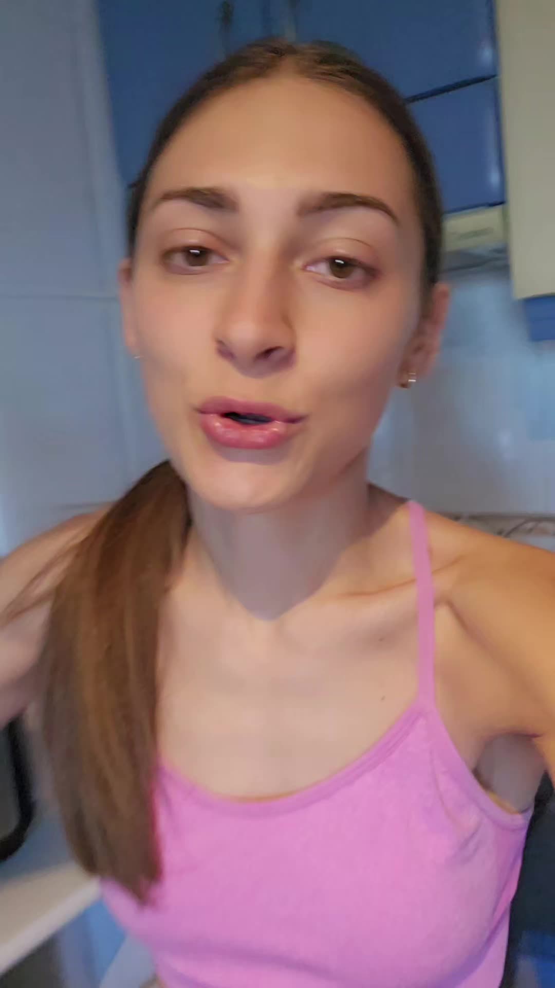 @diana08luxxy