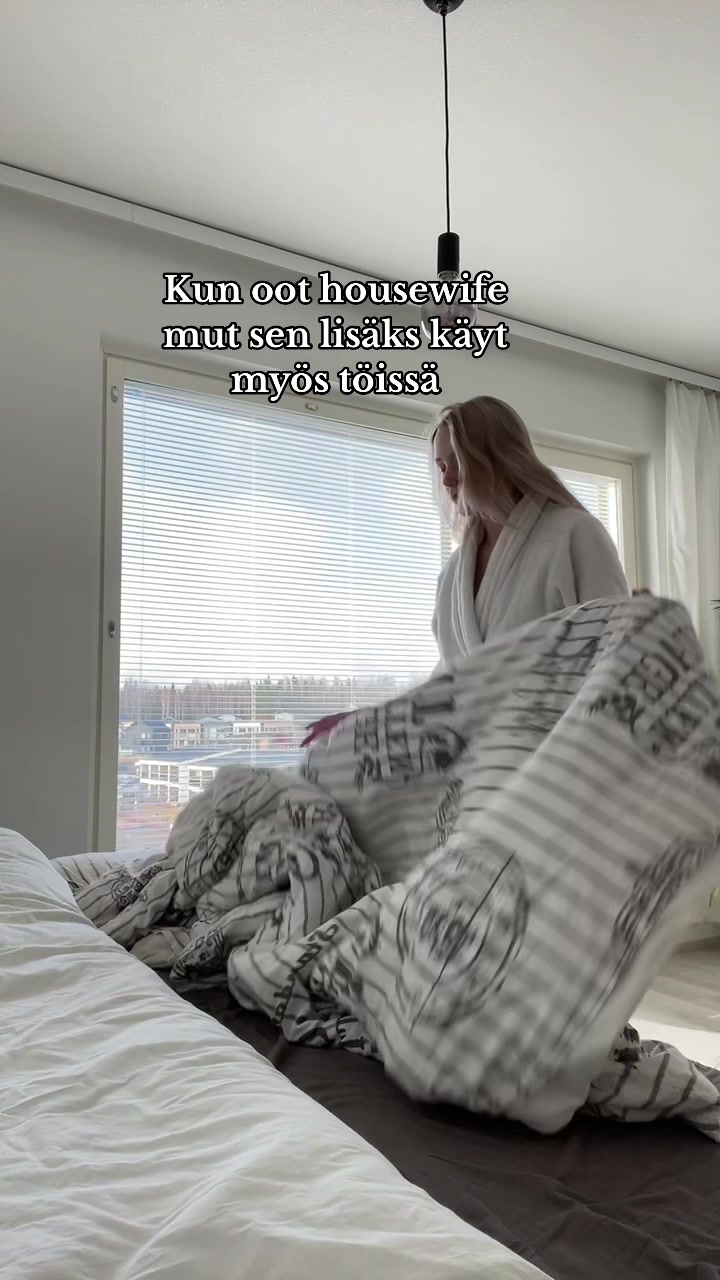 @Janette