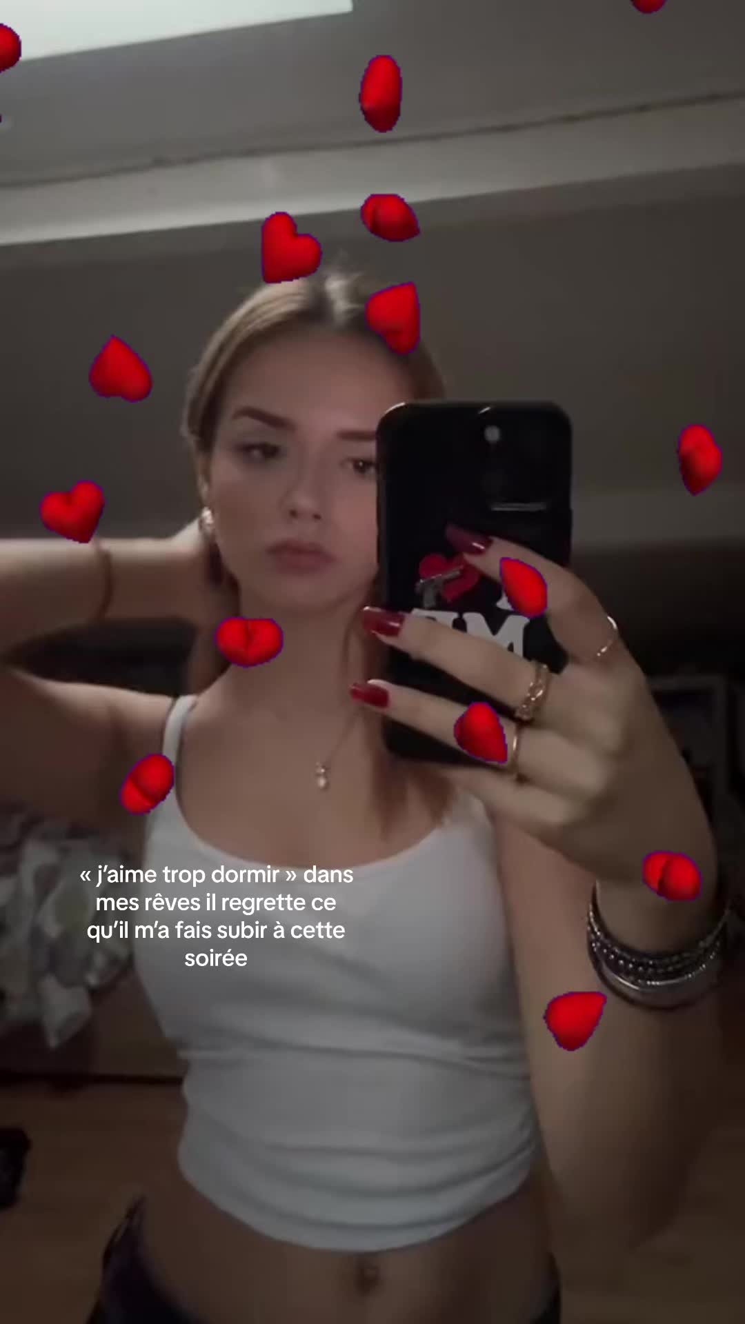 @tahis🫦