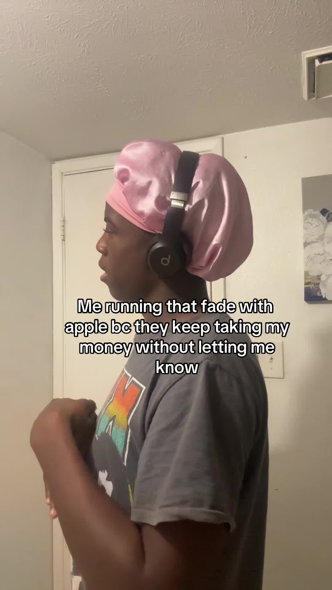 @levisss
