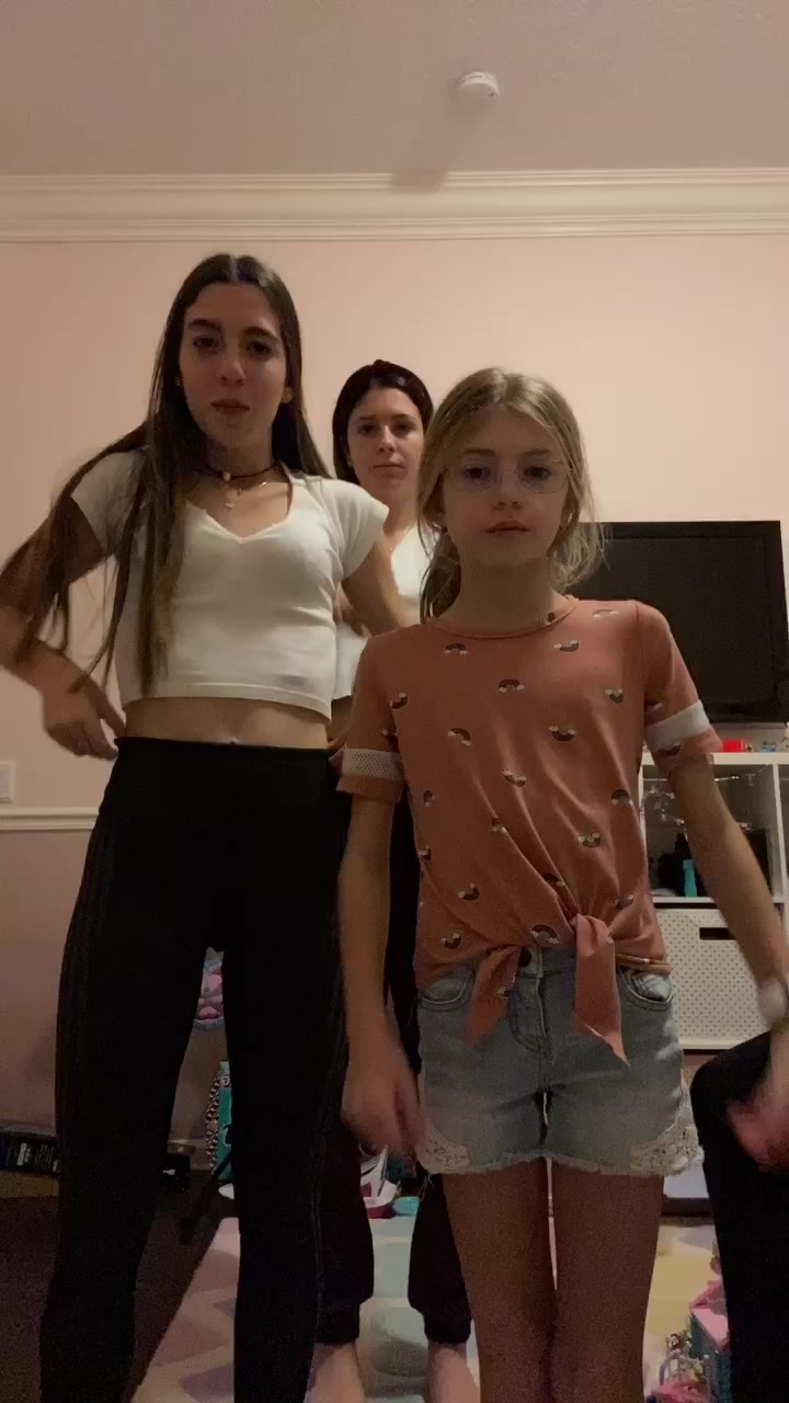 @Sofia