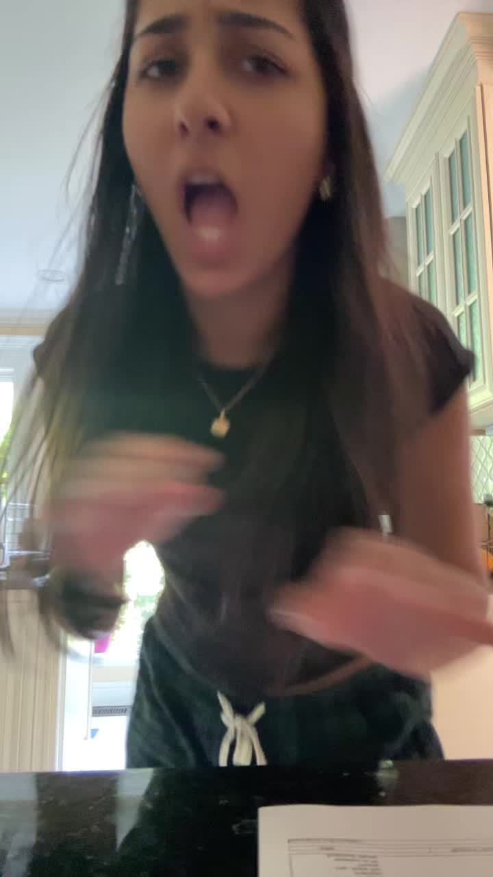 @sophie